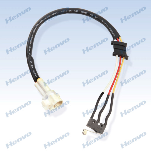 ھSK200-3/5ŵλ