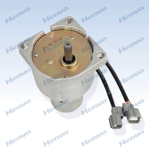 ھSK200-6ŵ