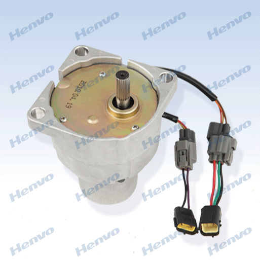 ھSK200-6Eŵ
