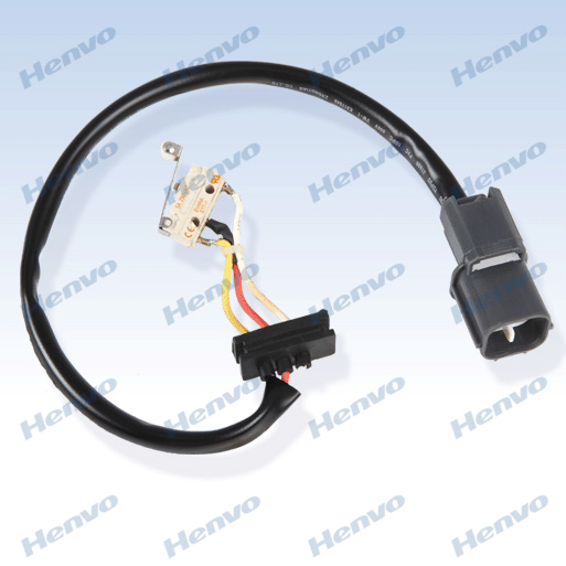 ھSK200-66Eŵλ