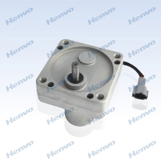 ھEX200-2/3 ECŵ