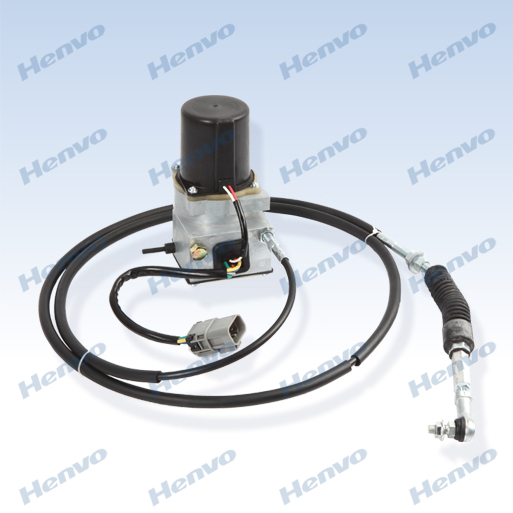 ھDH220-5ŵԲΣ