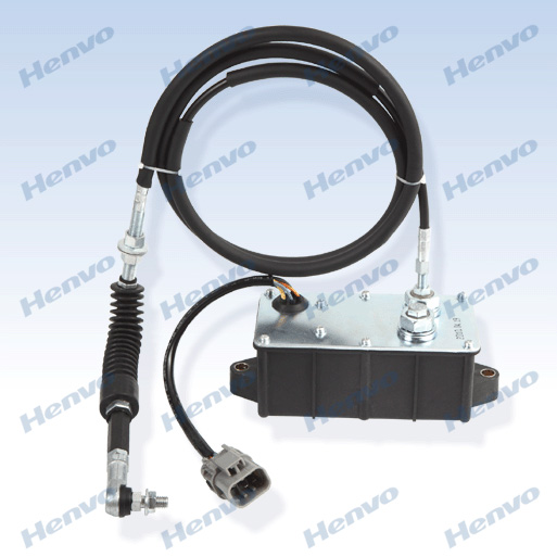 ھDH220-5ŵΣ