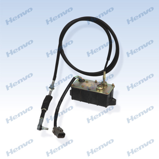 ھDH300/370-7ŵ