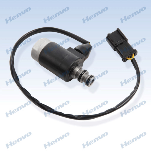 СھPC120-6\PC60-7תŷ