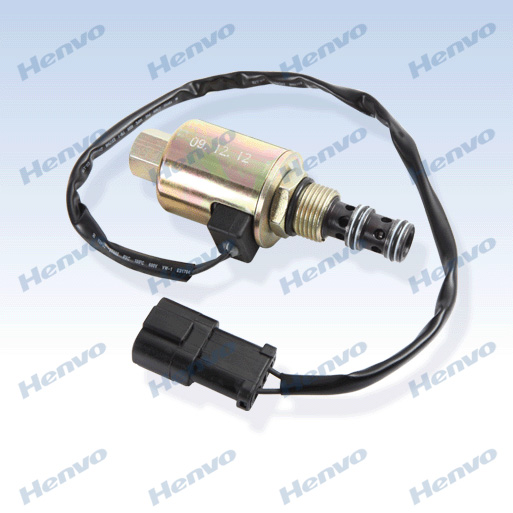 СھPC200-5תŷԲΣ