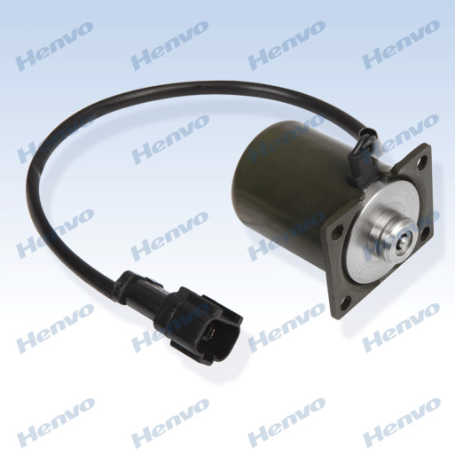 СھPC200-5õŷΣ