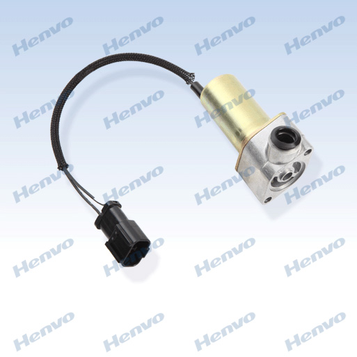 СھPC200-6ŷ