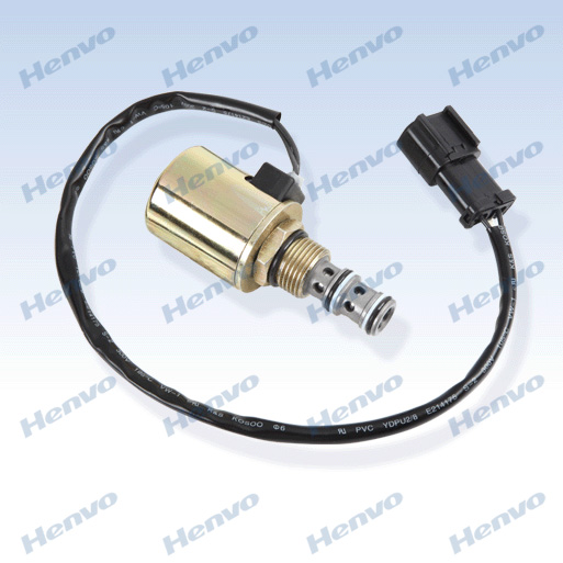 СھPC200-6תŷ6D95