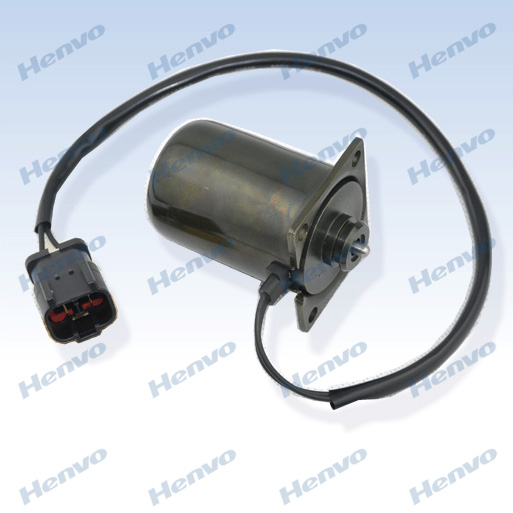 СھPC200-6õŷ6D102