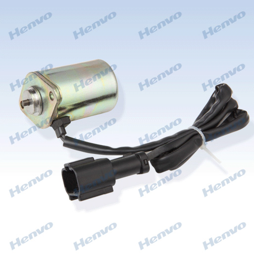СھPC200-6תŷ6D102-Ͳͷ-