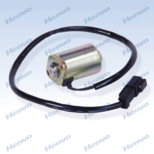 СھPC200-7תŷ6D102-Ͳͷ-С