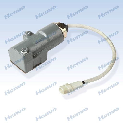 ھEX200-2-3ٵŷ