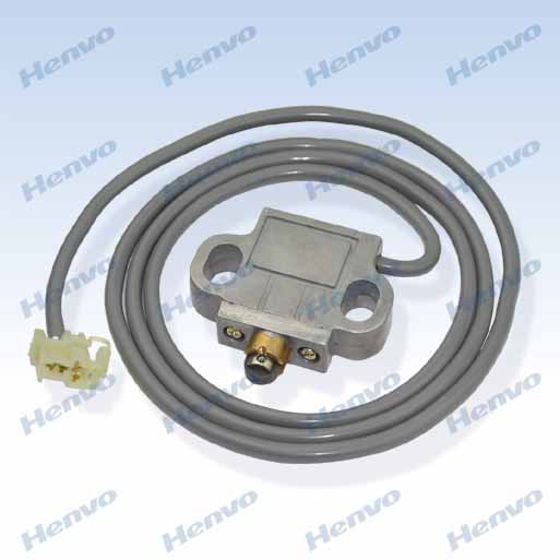 СھPC120-5\6߿