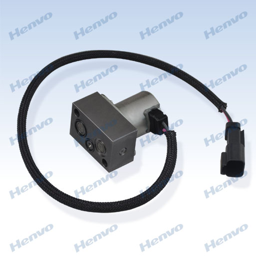 СھPC200-7õŷ