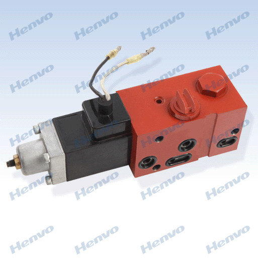 ھSK200-3K3V112õŷ