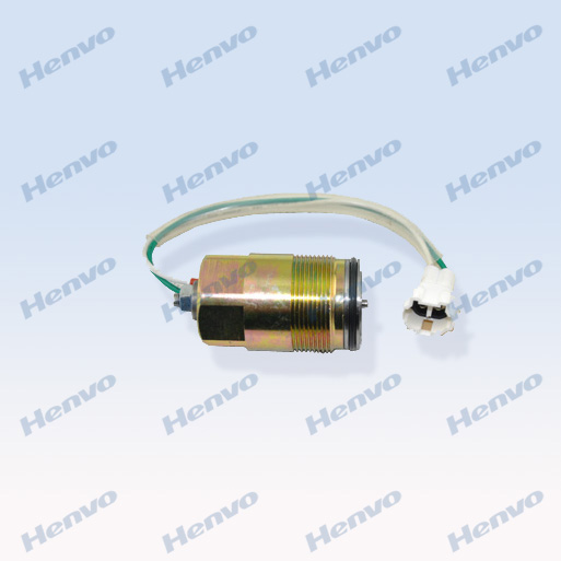 SK200-3Һѹŷ£