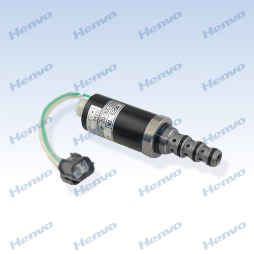 SK200-5Һѹãŷ