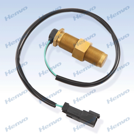 СھPC200-7תٴ