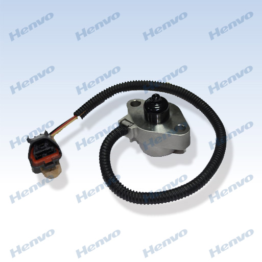 СھPC200-5ѹ
