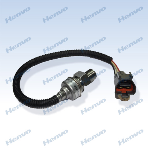 СھPC200-6ѹѹ4mpa)