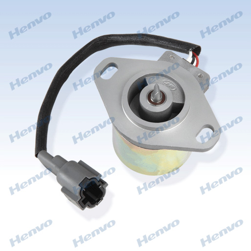 ھEX200-2-3Ƕȴ