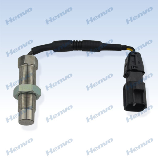 ھSK200-8תٴ