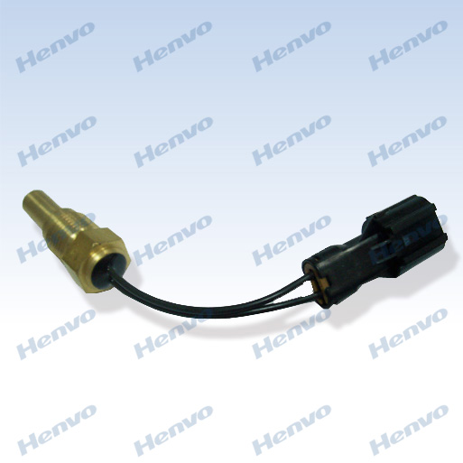 סSH200-3¶ȴ