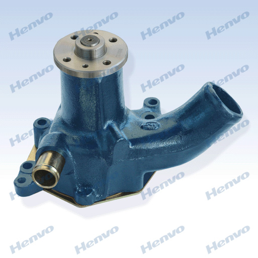 ھEX200-5 6BG1