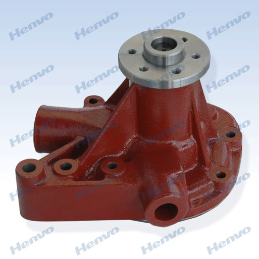 ھDH220-3