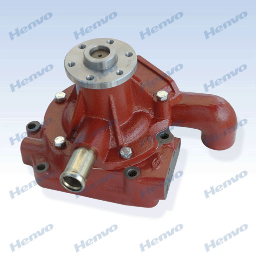ھDH280-3