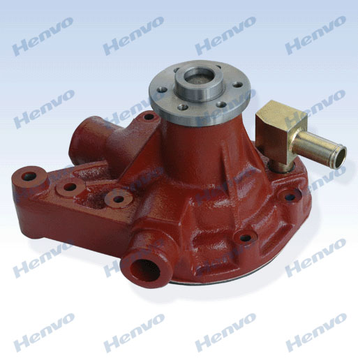ھDH300-5