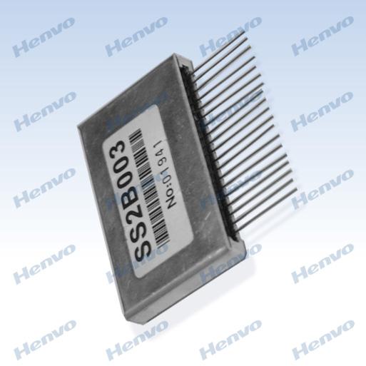 SK200-3԰幦ģ