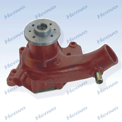 ھDH220-5
