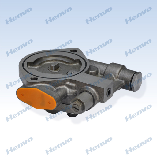 СھPC200-5ȵֱ