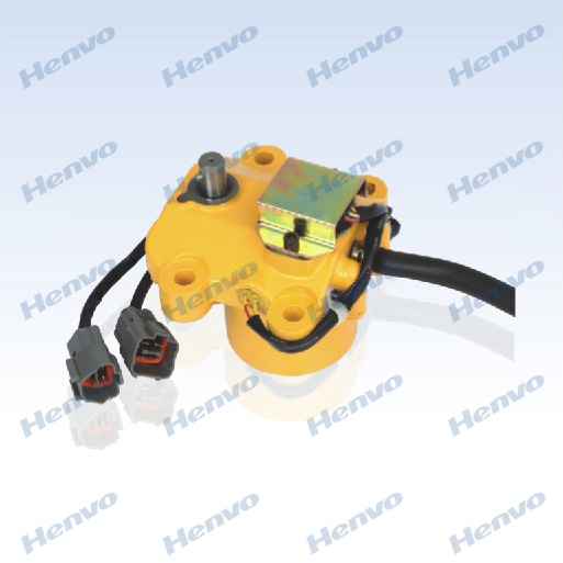 СھPC200-5ŵ