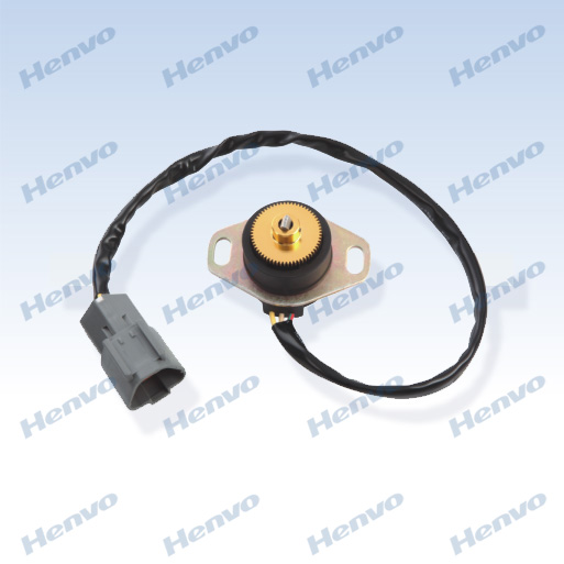 СھPC200-5ŵλ