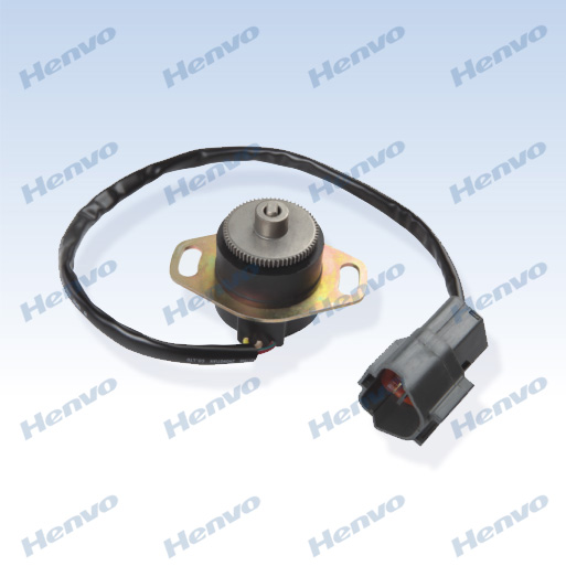 СھPC200-6ŵλ