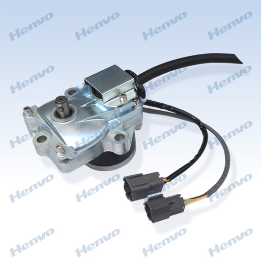 СھPC200-6/PC300-6/PC400-6ŵпϽ