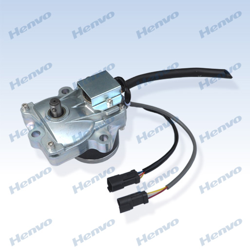 СھPC200-7/PC300-7ŵпϽ