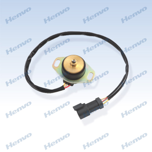 СھPC200-7ŵλ