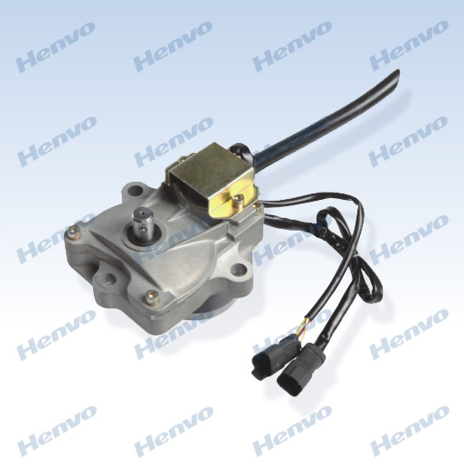СھPC200-7/PC300-7ŵ