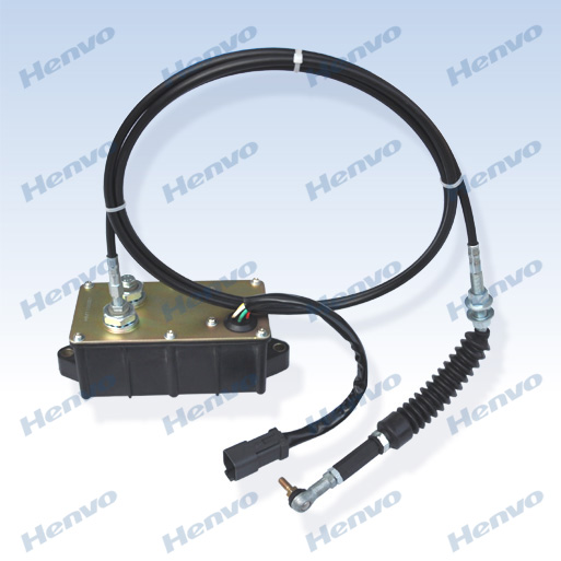 СھPC128us-2E1)ŵ
