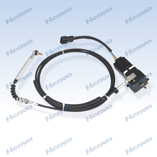 СھPC60-7ŵ