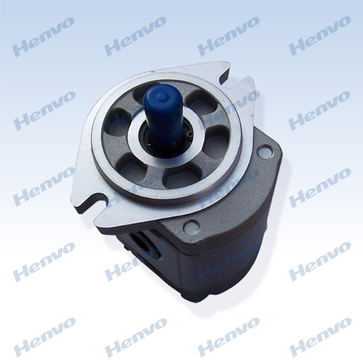 EX200-1EX300-1ȵֱ