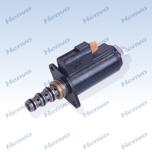 ھSK200-6ȫŷ