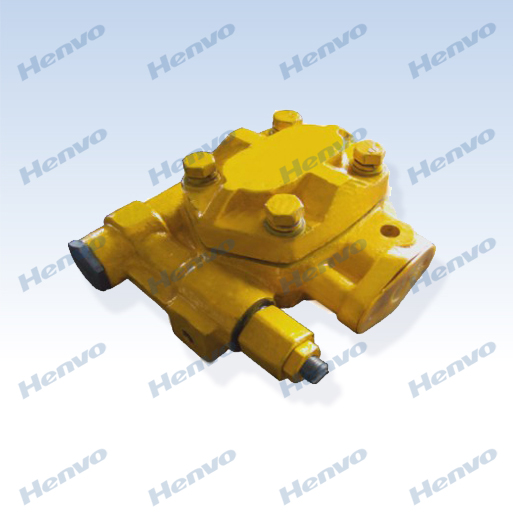 СPC200-3ȵֱ