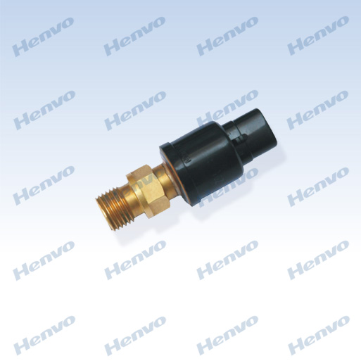 ھDH220-5ѹ