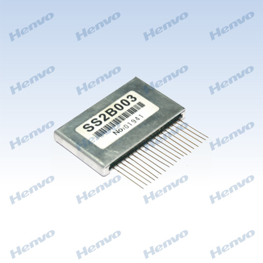 ھSK200-3԰幦ģ