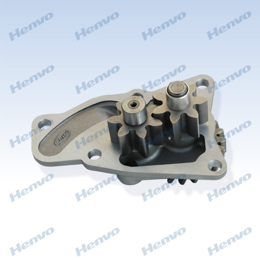 СھPC120-5ͱã4D9521MM